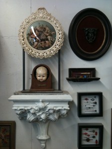 studio 002