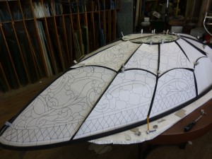 Aquino-Progress 002-copy