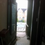 Deck(1)