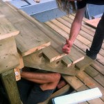 Deck(4)
