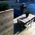 Deck(7)