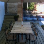 Deck(9)