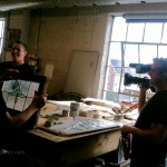 SDG-Filming3