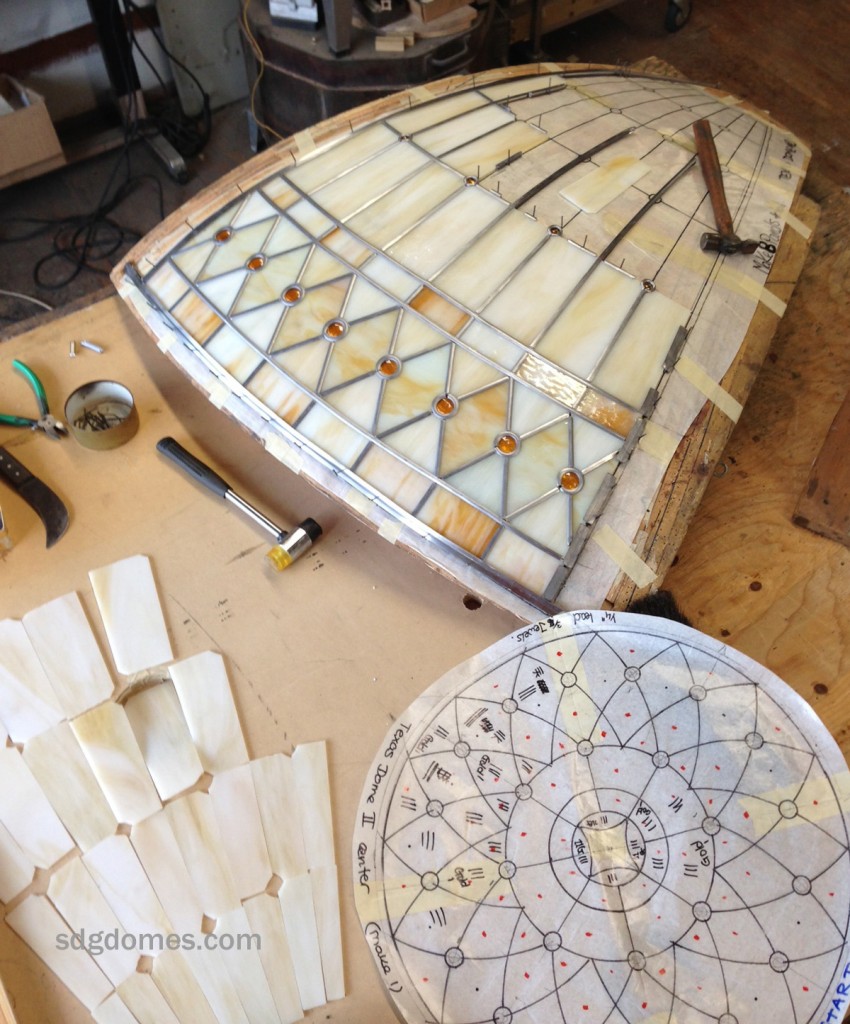 SolariumDesignGroup-Process2