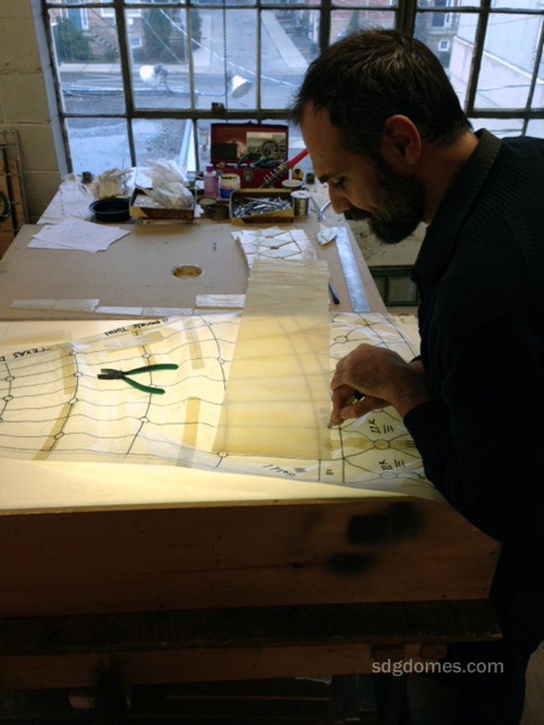 SolariumDesignGroup-Process3