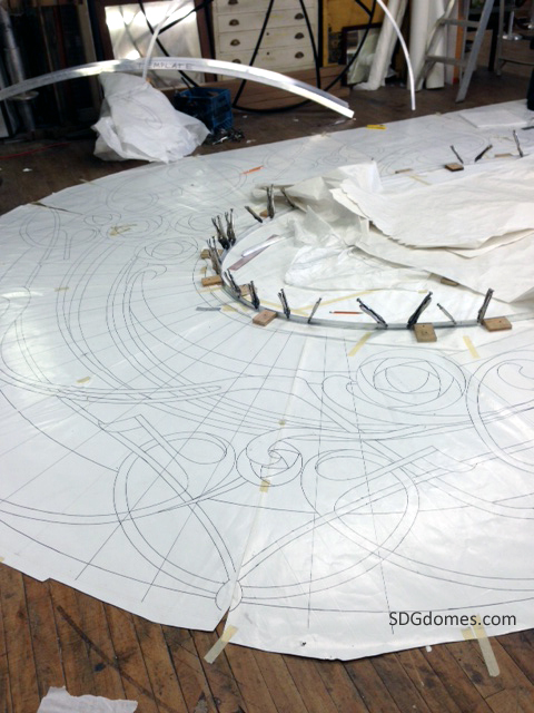 SolariumDesignGroup-013