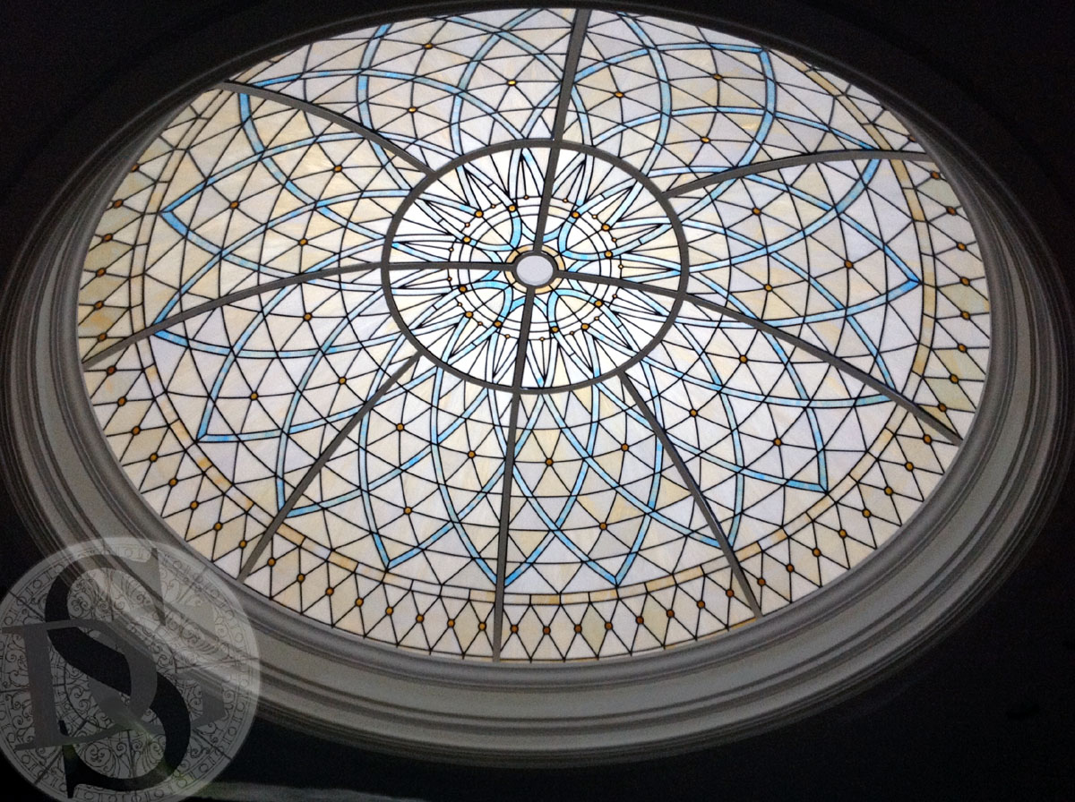 SolariumDesignGroup-Dome-2050