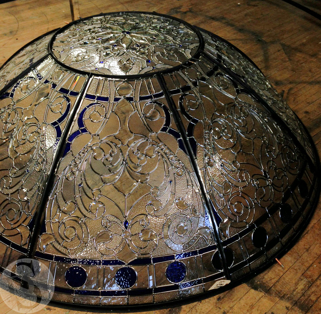 SolariumDesignGroup-LeadedGlass-2075