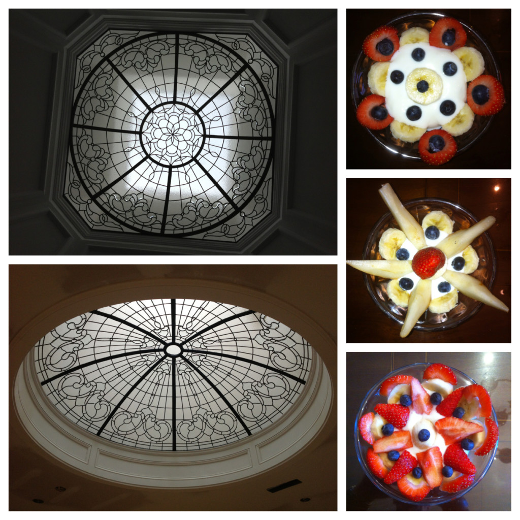 SolariumDesign-Inspirations
