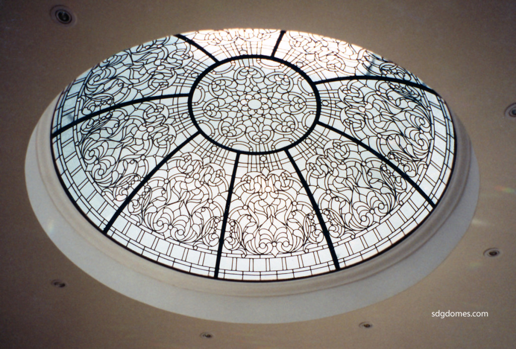 SolariumDesignGroup-Dome-2051
