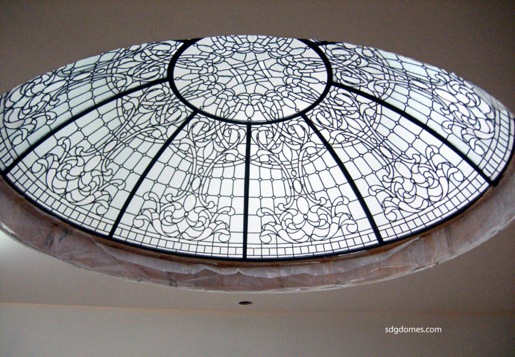 SolariumDesignGroup-Dome-2052