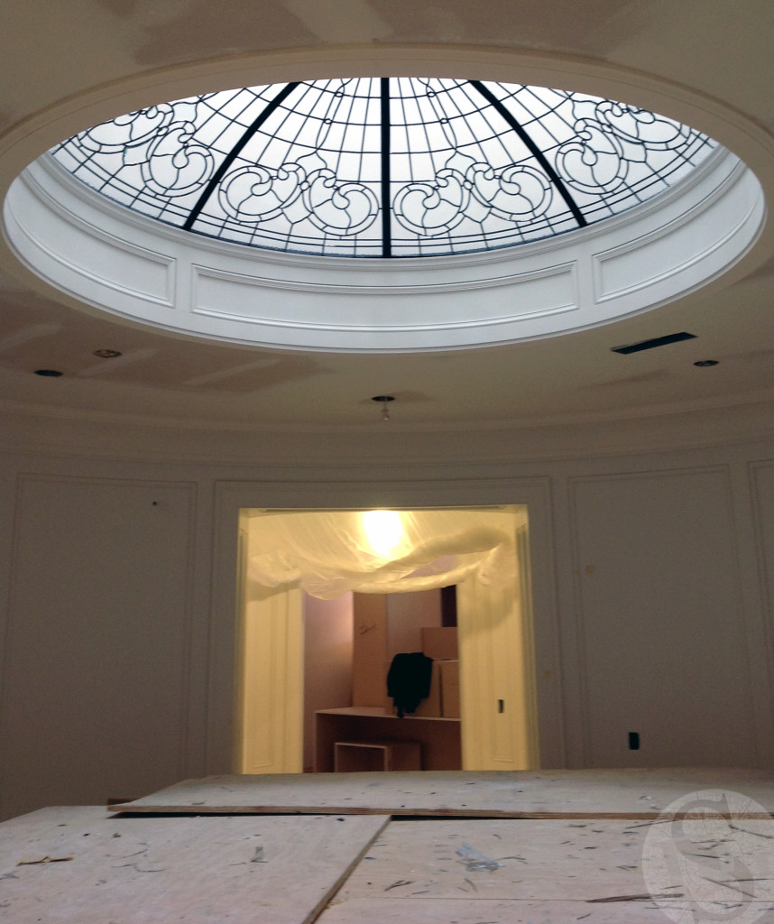 SolariumDesignGroup-Dome-2055