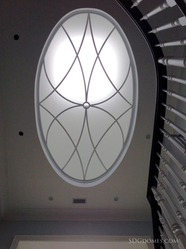 SolariumDesign-SkylightLens-3011