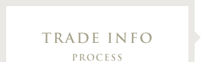 Trade Info - Process