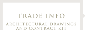 Trade Info - Architectural Drawings and Contract Kit