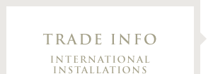 Trade Info - International Installations