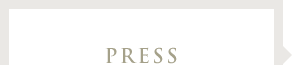 Press