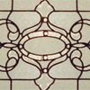 fifeshire.