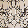 Reid